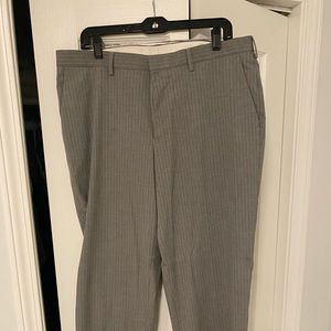 Men’s Murano Dress Pants 36x30